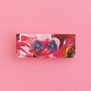 Mid Bloom Stud Earrings