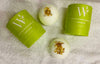 Natural Bath Bomb