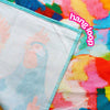 Julia Ockert - Chickens Tea Towel - Dopamine Decor - Eclectic Homewares