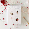 Emily lex studio - Sweet Treats