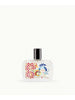 Fragonard Parfumeur Grenade Pivoine Eau de Parfum 50ml