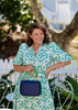 Grace - Navy