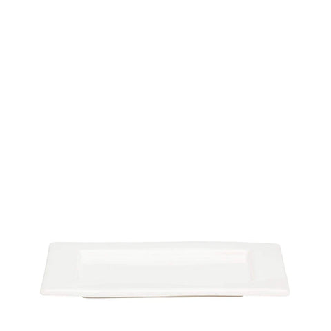 Hampton Soap Dish
