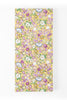Magnetic List Pad-Dreamers
