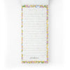 Magnetic List Pad-Dreamers