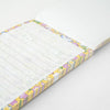 Magnetic List Pad-Dreamers