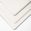 Kaleido Medium Notebook Set-No.1