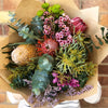 Native Bunches