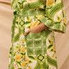 Margaret Cotton Robe