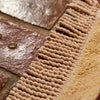 Valli Nudie Rudie Bath Runner