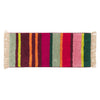 Corinne Bath Runner