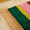 Corinne Bath Runner