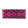 Arlette Bath Runner