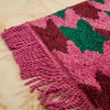 Arlette Bath Runner
