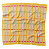 Morell Cot Blanket