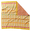 Morell Cot Blanket