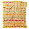 Morell Cot Blanket