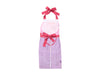 Camilla Apron Gift Boxed