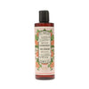 Panier des Sens Rose Geranium Shower Gel