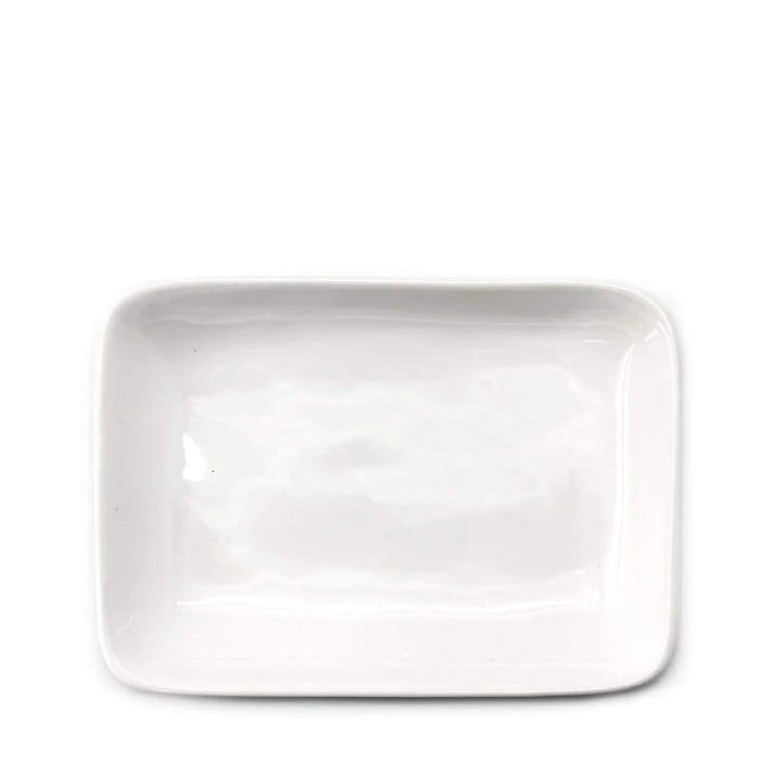 Camargue Soap Dish