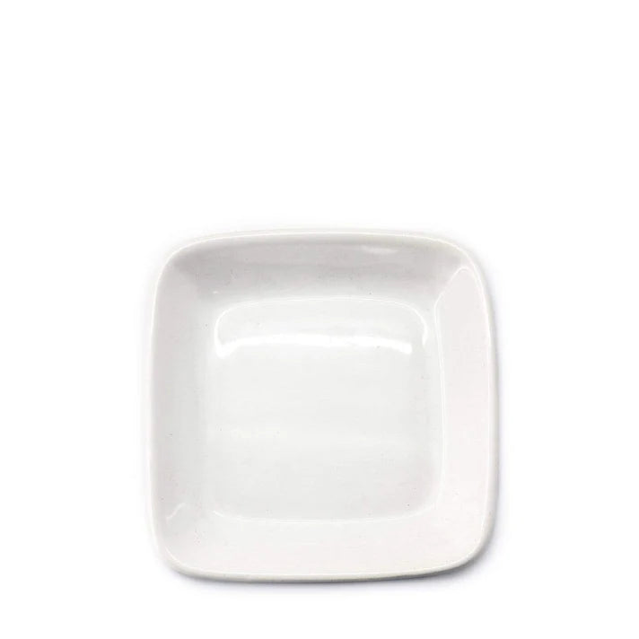 Como Soap Dish