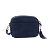 Sally - Navy