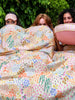 Meadow Quilt Cover