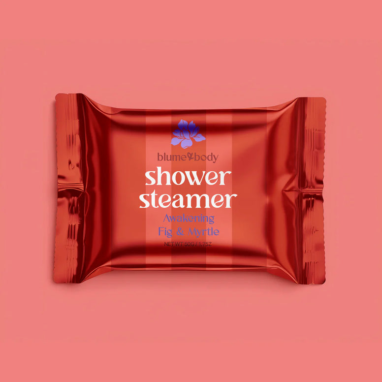 Awakening Fig & Myrtle Shower Steamer