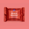 Awakening Fig & Myrtle Shower Steamer