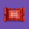 Awakening Fig & Myrtle Shower Steamer