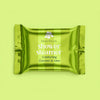 Comforting Coconut & Lime Shower Steamer