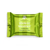 Comforting Coconut & Lime Shower Steamer