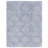 St Tropez Azure Tablecloth - 150 x 280cm (Copy)