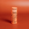 Orange Vanilla Natural Lip Balm