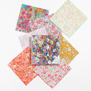 Liberty Handkerchief - Assorted Designs