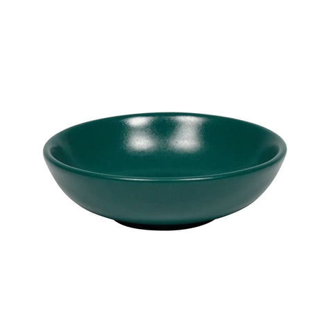 Condiment Bowl - Emerald