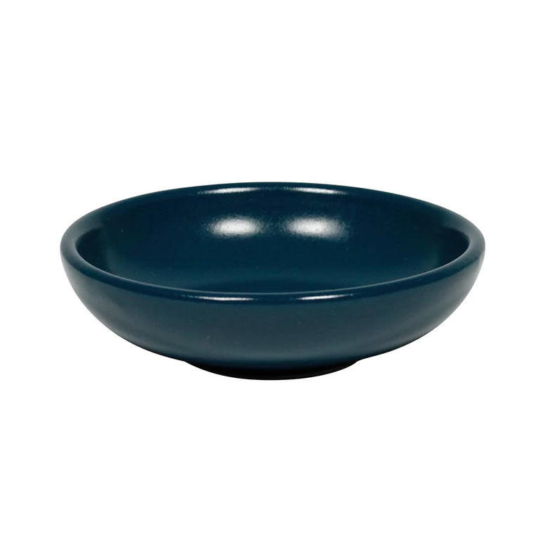 Condiment Bowl - Lapis Lazuli