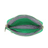 Bowery Wallet - Green