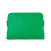 Bowery Wallet - Green
