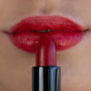 Eco Tan Lipstick Burleigh Red