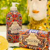 Nesti Dante Amalfi Soap