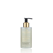 Organic Super Citrus Cleanser