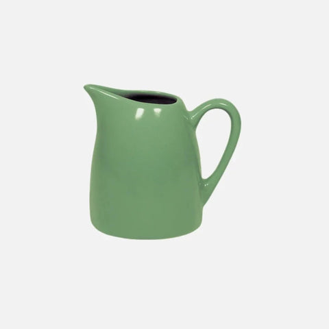 Fagel Pitcher Small - Meadow