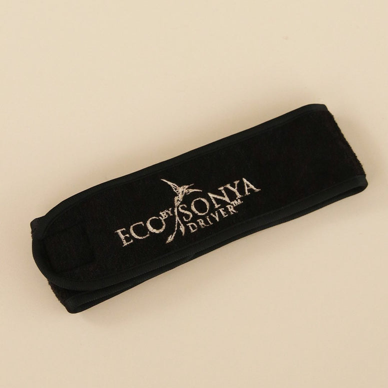 Eco by Sonya Driver Headband