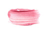 Eco Tan Lipstick Kirra Pink