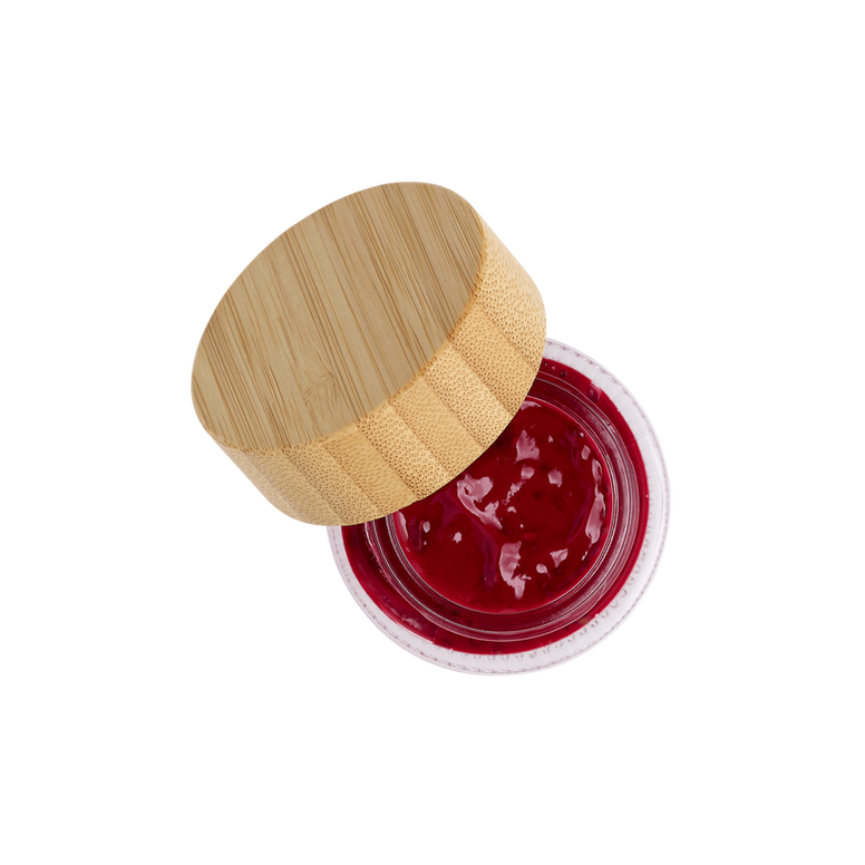 Pepperberry Lip Jam™