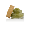 Supergreens Lip Scrub™