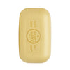 Nesti Dante Luxury Gold Leaf Soap