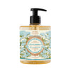 Panier des Sens Sea Fennel/Samphire Liquid Marseille Soap