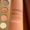 Eco Tan Signature Eyeshadow Palette